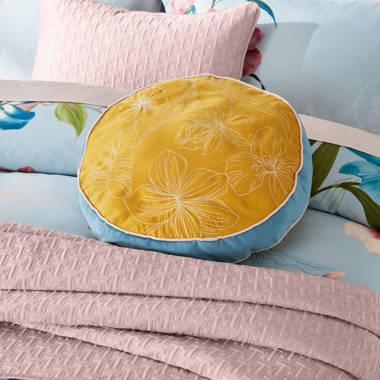 Primark home outlet pillows